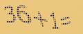 protect code