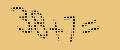 protect code