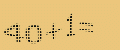 protect code
