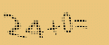 protect code