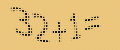 protect code