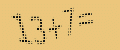 protect code