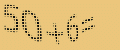 protect code