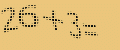 protect code