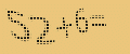 protect code