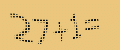 protect code