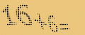 protect code