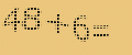 protect code