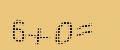 protect code