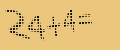 protect code