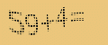 protect code