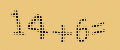 protect code