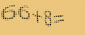 protect code