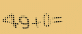 protect code