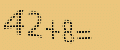 protect code