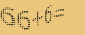 protect code