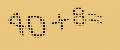 protect code