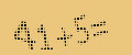 protect code
