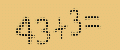protect code