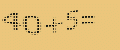 protect code