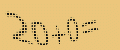 protect code