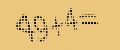 protect code