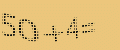 protect code