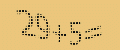 protect code