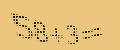 protect code