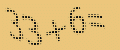 protect code