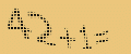 protect code