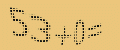 protect code