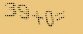 protect code