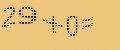 protect code