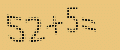 protect code