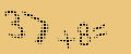 protect code