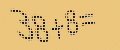 protect code
