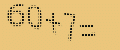 protect code