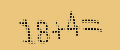 protect code