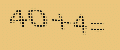 protect code