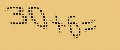 protect code