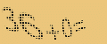 protect code