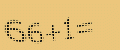 protect code