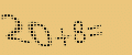 protect code