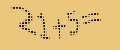 protect code