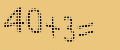 protect code