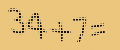 protect code