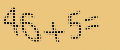 protect code