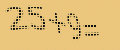 protect code