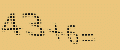 protect code